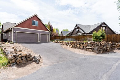 20776 Alpine Ridge Place, Bend, OR 97701 - photo 5