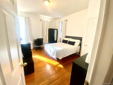 92-02 37th Ave unit 2C, Flushing, NY 11372 - photo 2