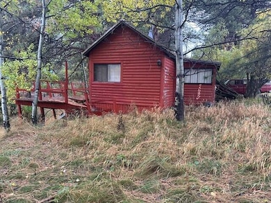 Cabin 2