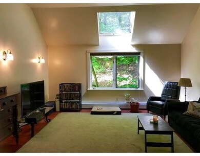 822 West Rd, Ashfield, MA 01330 - photo 7