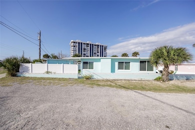 7 Neptune Park, Ormond Beach, FL 32176 - photo 2