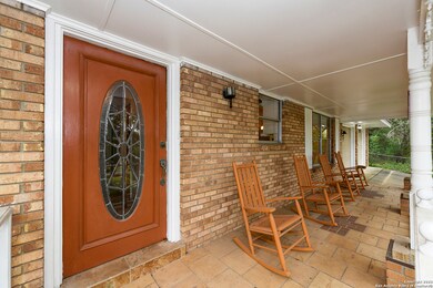 14517 Antonio Dr, Helotes, TX 78023 - photo 7