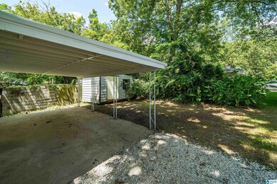 1301 Vivian St, Leeds, AL 35094 - photo 4