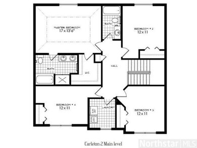 8449 Aldrich Ave S, Bloomington, MN 55420 - photo 3