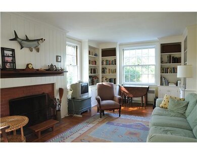 Living Room.