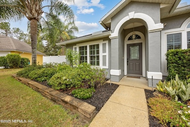 648 E Devonhurst Ln, Ponte Vedra, FL 32081 - photo 3
