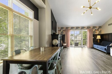 36-web-or-mls-3111-104th-ave
