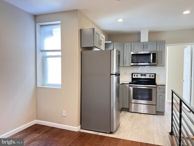 2236 Reed St, Philadelphia, PA 19146 - photo 7
