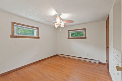 293 Moore St, Ludlow, MA 01056 - photo 7