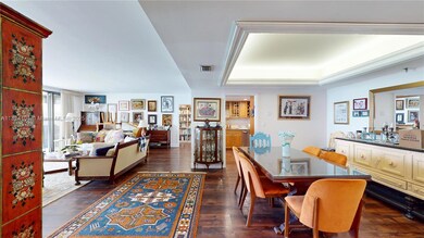 11113 Biscayne Blvd unit 1055, Miami, FL 33181 - photo 6