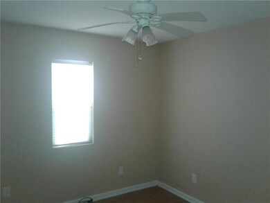 583498 Richard Rd, Slidell, LA 70460 - photo 4