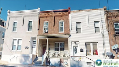 721 W Union St, Allentown, PA 18101 - photo 3