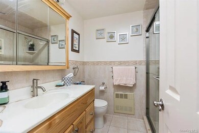 unlisted-address, Island Park, NY 11558 - photo 4