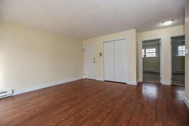 8 Mayberry Dr unit 1, Westborough, MA 01581 - photo 4