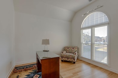 168 Stoners Glen Dr, Hermitage, TN 37076 - photo 4