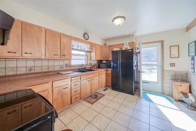 16010 S Us Highway 63, Rolla, MO 65401 - photo 4