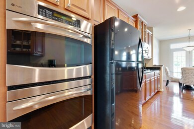 2105 Congresbury Place, Upper Marlboro, MD 20774 - photo 3