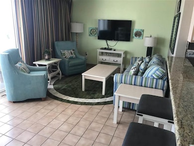 1700 N Ocean Blvd unit 153 Atlantic II, Myrtle Beach, SC 29577 - photo 7