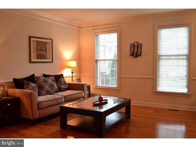 3133 W Brighton St unit 18, Furlong, PA 18925 - photo 3