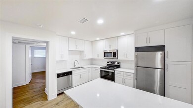 907 N Beacon St unit 203, Dallas, TX 75214 - photo 7