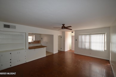 3641 E Elida St, Tucson, AZ 85716 - photo 2