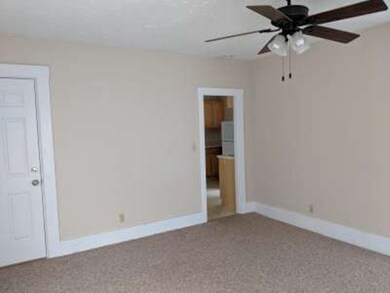 90 Central St unit 3, Hudson, MA 01749 - photo 5