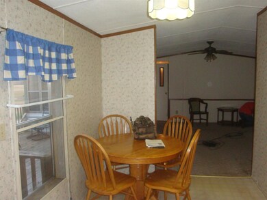 5698 River Lane Rd, Potosi, WI 53820 - photo 6