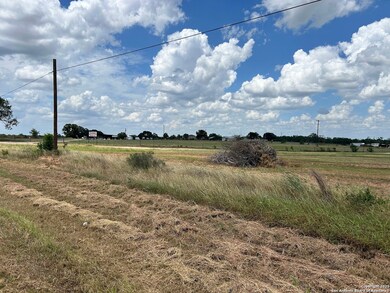 8774 N US Hwy 281, Leming, TX 78050 - photo 7