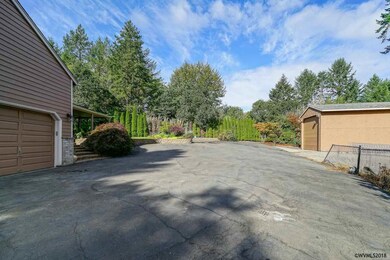 9006 State St, Salem, OR 97317 - photo 3