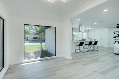 840 Springdale Rd, Bedford, TX 76021 - photo 6