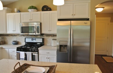 3130 Silver Fir Ct, Holland, MI 49424 - photo 7