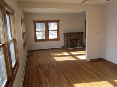 461 Rose St, Craig, CO 81625 - photo 6