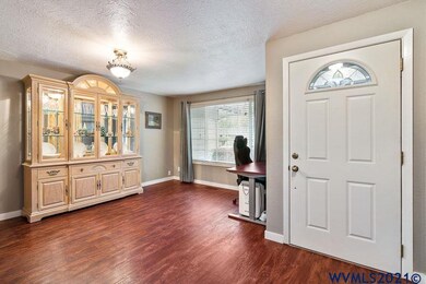 7014 8th Ct NE, Keizer, OR 97303 - photo 4