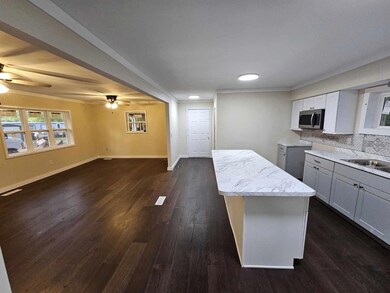 Resized_20230613_204057