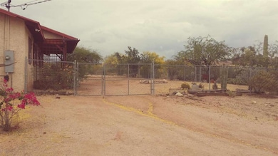 4514 N Wolverine Pass Rd, Apache Junction, AZ 85119 - photo 3