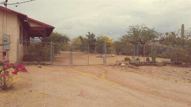 20150424_144224
