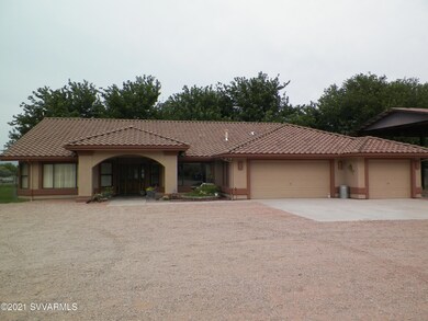 unlisted-address, Cornville, AZ 86325 - photo 2