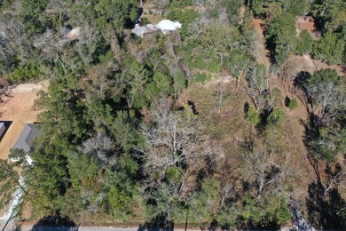 DJI_0348