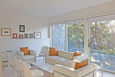 8 Driveway, Chilmark, MA 02535 - photo 4