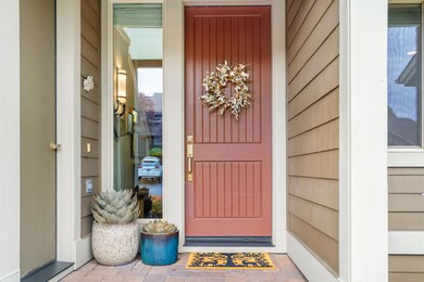 1302 Highland View Loop, Redmond, OR 97756 - photo 4