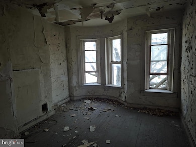 2021 Harlem Ave, Baltimore, MD 21217 - photo 4