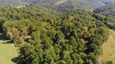 500 Wesley Chapel Rd, Somerset, KY 42501 - photo 3