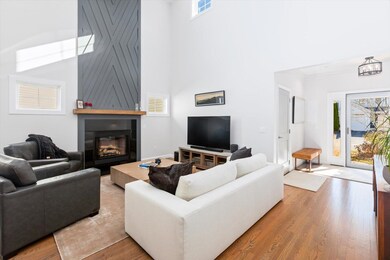 4 Eastridge Dr, Peterborough, NH 03458 - photo 4