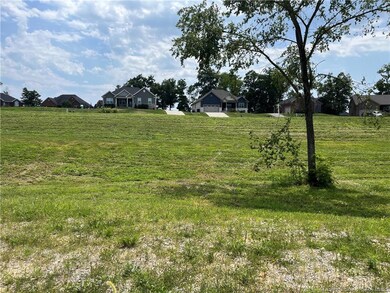 0 Red Berry Juniper Dr, Charlestown Township, IN 47111 - photo 2