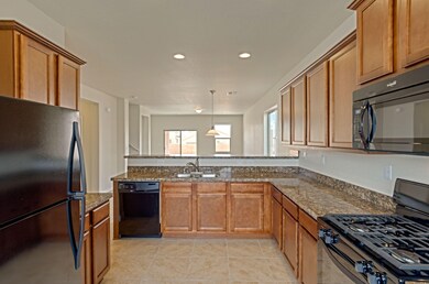 LGI_Homes_Winslow_L_03