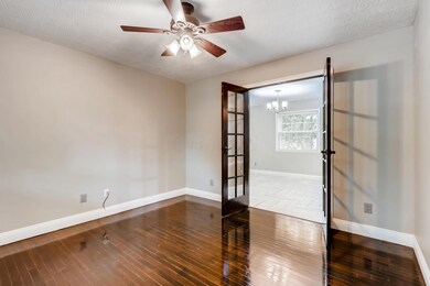 222 Dunbarton-007-19-1st Floor Den-MLS_S