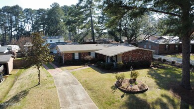 dji_fly_20250312_154102_186_174187967006