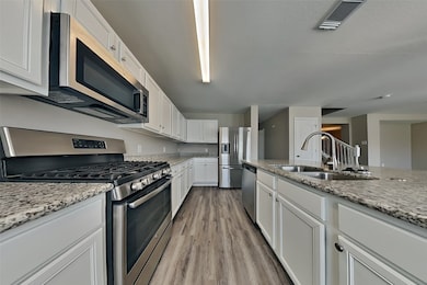 29539 S Legends Bend Dr, Spring, TX 77386 - photo 5