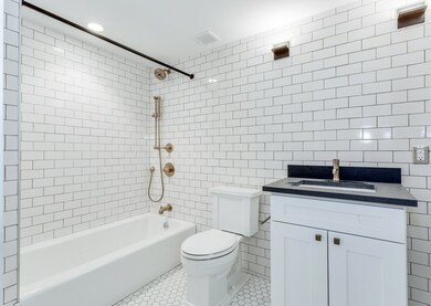 282 North St unit 3, Boston, MA 02113 - photo 6