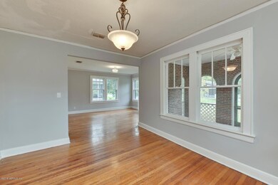 4624 Hercules Ave Jacksonville-large-017